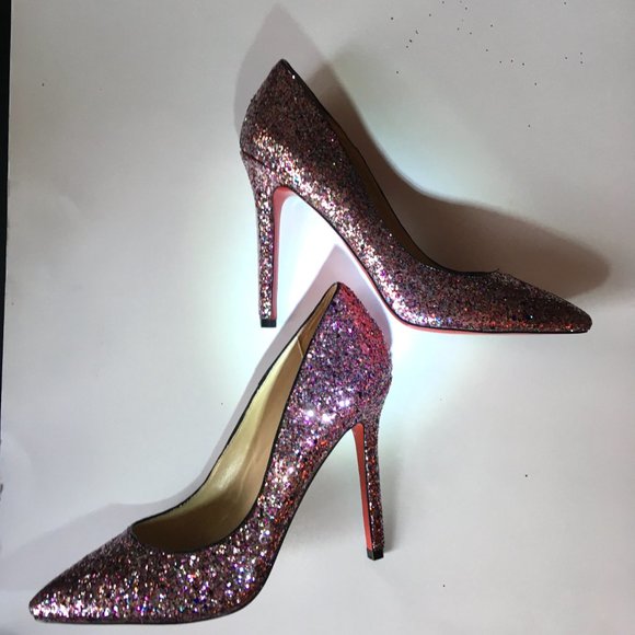Christian Louboutin “So Kate” - Never Worn ! Impeccable ! - Picture 1 of 6